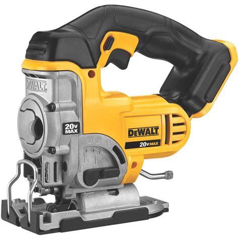 dewalt tools for sale